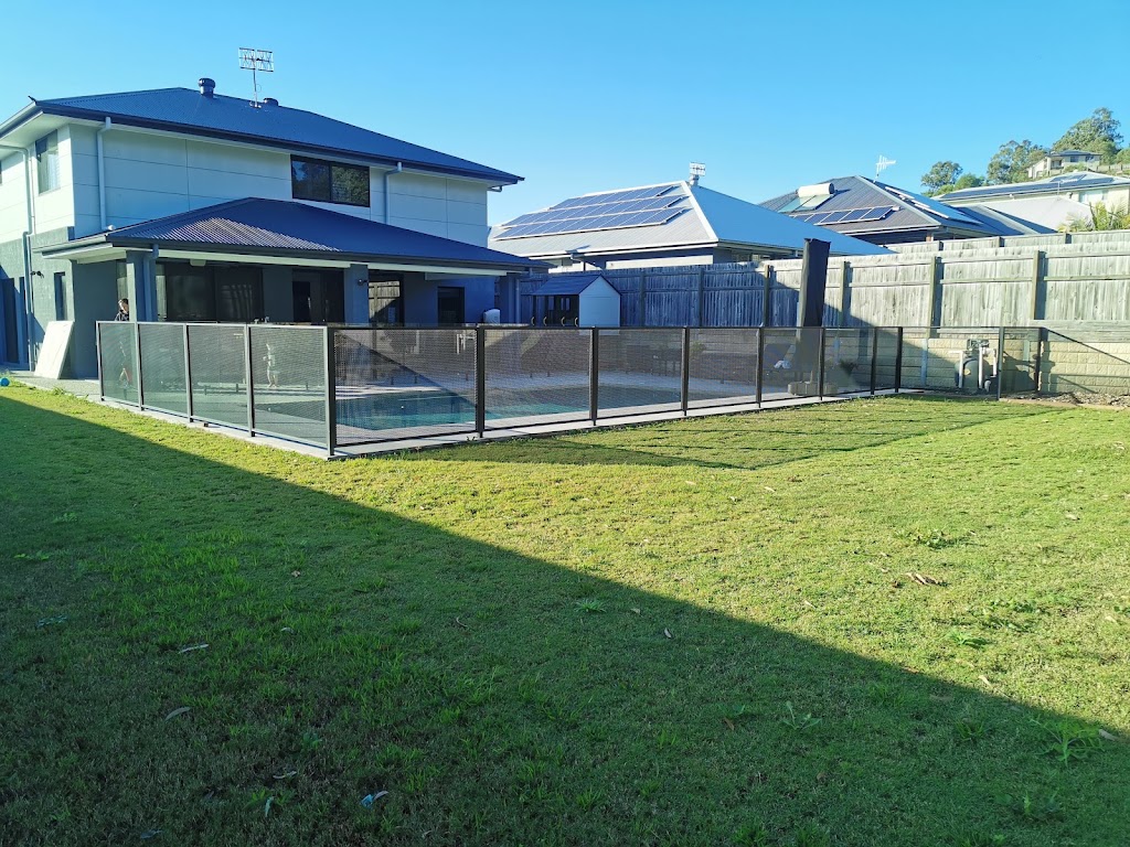 Polyperf | 22 Expansion St, Molendinar QLD 4214, Australia | Phone: 1300 332 688
