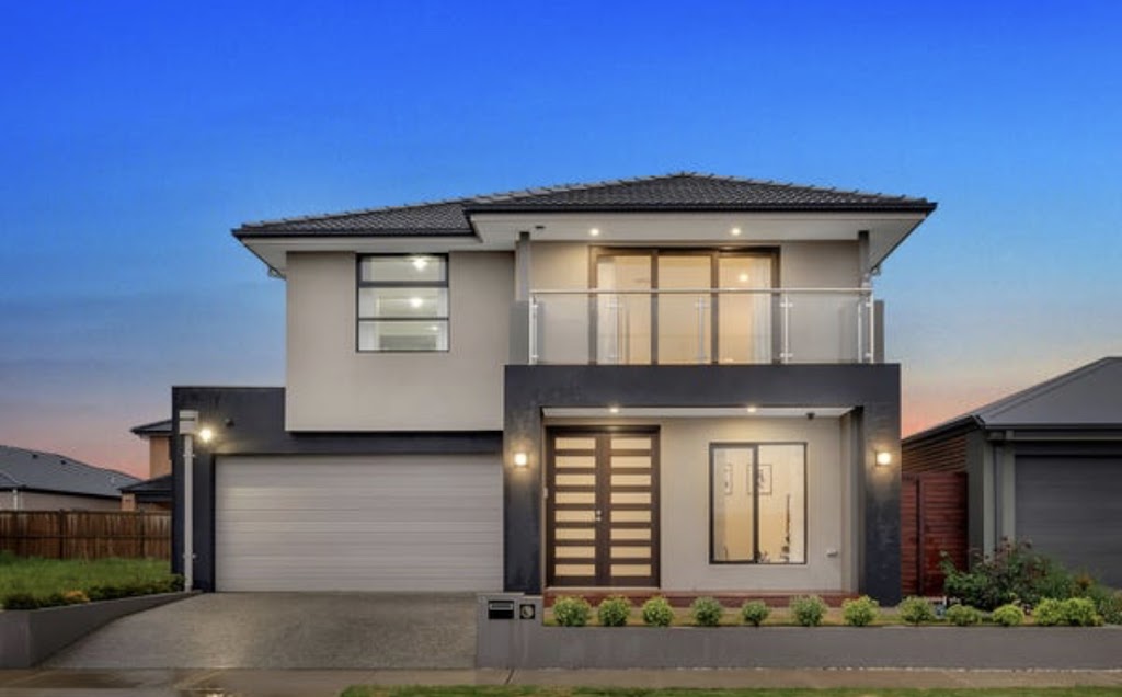 Ozvic Lawyers | 12 Trojan Cres, Clyde North VIC 3978, Australia | Phone: 0466 443 574