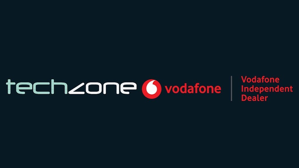 Tech Zone Eastern Creek | Vodafone Independent Dealer | store | Shop T33, Eastern Creek Quarter Rooty Hill Road South and, Great Western Hwy, Eastern Creek NSW 2766, Australia | 1800367658 OR +61 1800 367 658