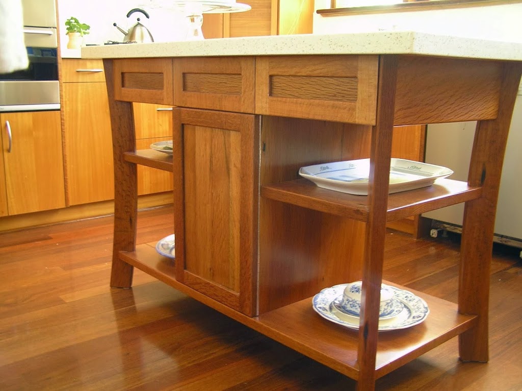 Choice Furniture Polishing | 14/10 Gibbs St, East Cannington WA 6107, Australia | Phone: 0416 276 967