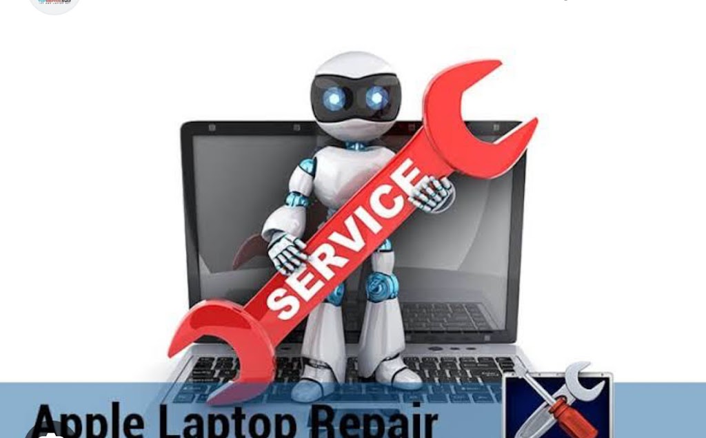Screen Refurb Experts (SRE) | 704 The Entrance Rd, Wamberal NSW 2260, Australia | Phone: 0449 955 928