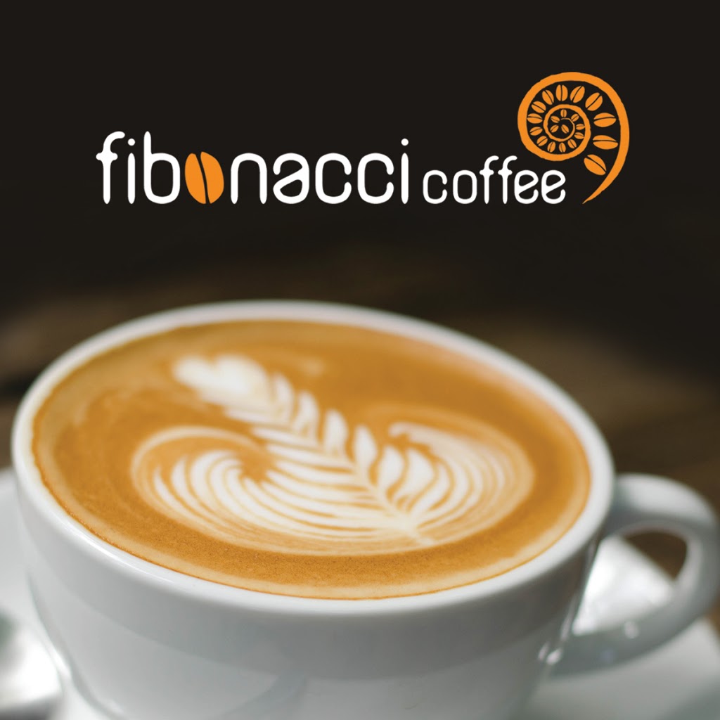 Fibonacci Coffee Eagle Vale | cafe | 180 Gould Rd, Eagle Vale NSW 2558, Australia | 0432364068 OR +61 432 364 068