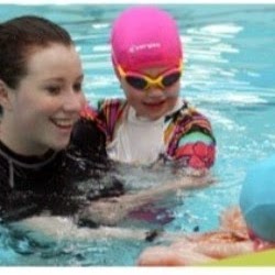 Learn To Swim Victoria | 118 Cape St, Heidelberg VIC 3084, Australia | Phone: (03) 9455 1330