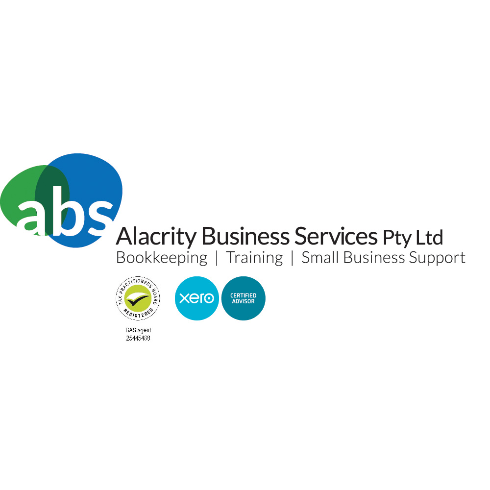 Alacrity Business Services Pty. Ltd. | 105 Virginia Ave, Hawthorne QLD 4171, Australia | Phone: 0422 543 188