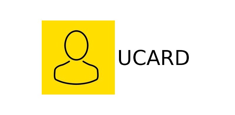 Ucard Cloud |  | 21 Meldon Pl, Stanhope Gardens NSW 2768, Australia | 0298361076 OR +61 2 9836 1076