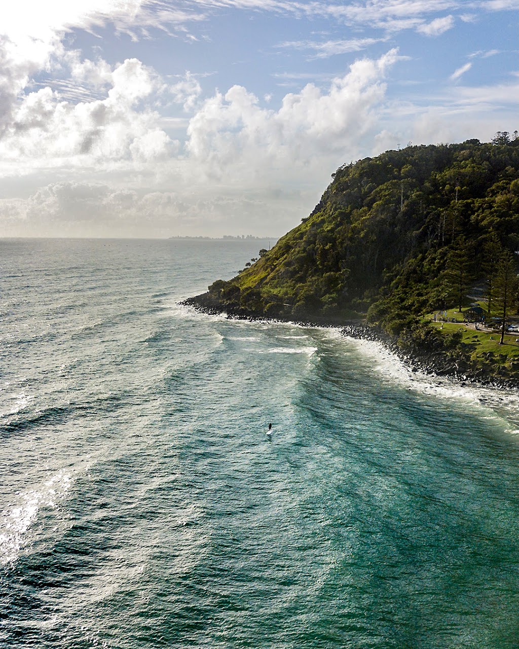 Jack McCappin Photography | Burleigh St, Burleigh Waters QLD 4220, Australia | Phone: 0426 221 333