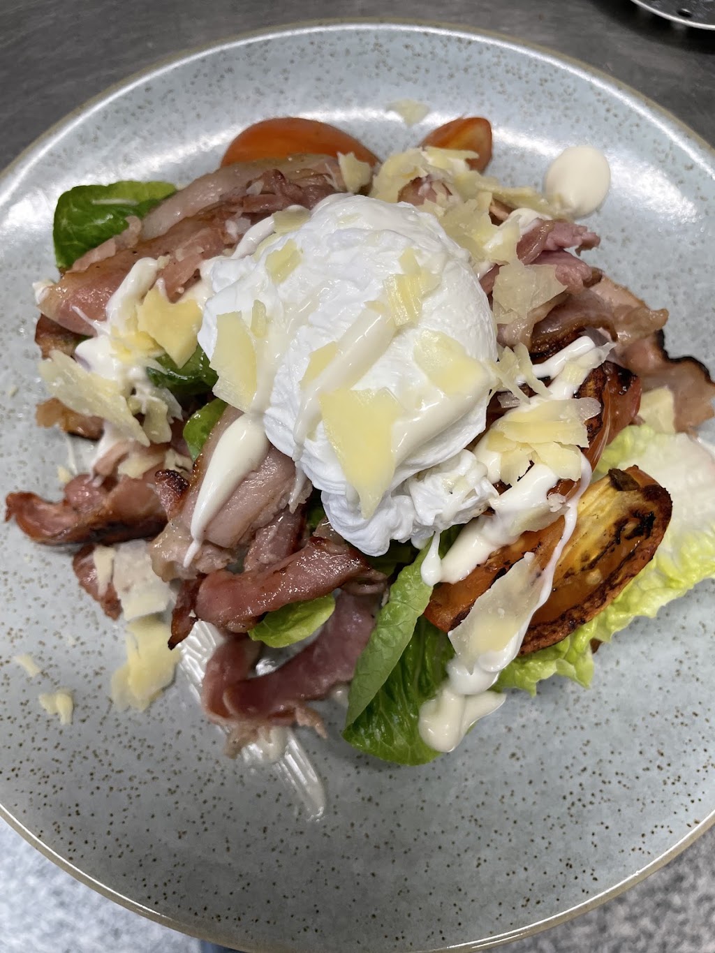 Frankie Mae’s | 24 Scenic Dr, Tweed Heads West NSW 2485, Australia | Phone: 0447 663 215