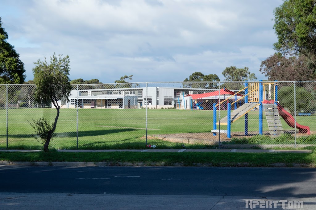 Altona Meadows Primary School | 78-88 Alma Ave, Altona Meadows VIC 3028, Australia | Phone: (03) 9369 1288