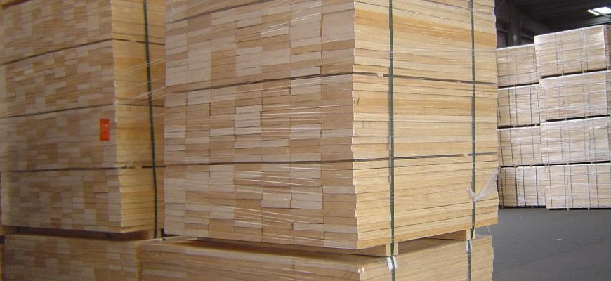 True Blue Timber | store | 9 Walker Pl, Wetherill Park NSW 2164, Australia | 0286071129 OR +61 2 8607 1129