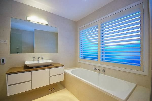 Sydney Bathrooms | 11 Jindabyne St, Frenchs Forest NSW 2086, Australia | Phone: (02) 9451 1505