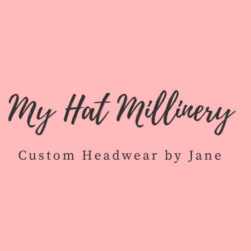 My Hat Millinery | clothing store | 8 Heritage Dr, Wellington Point QLD 4160, Australia