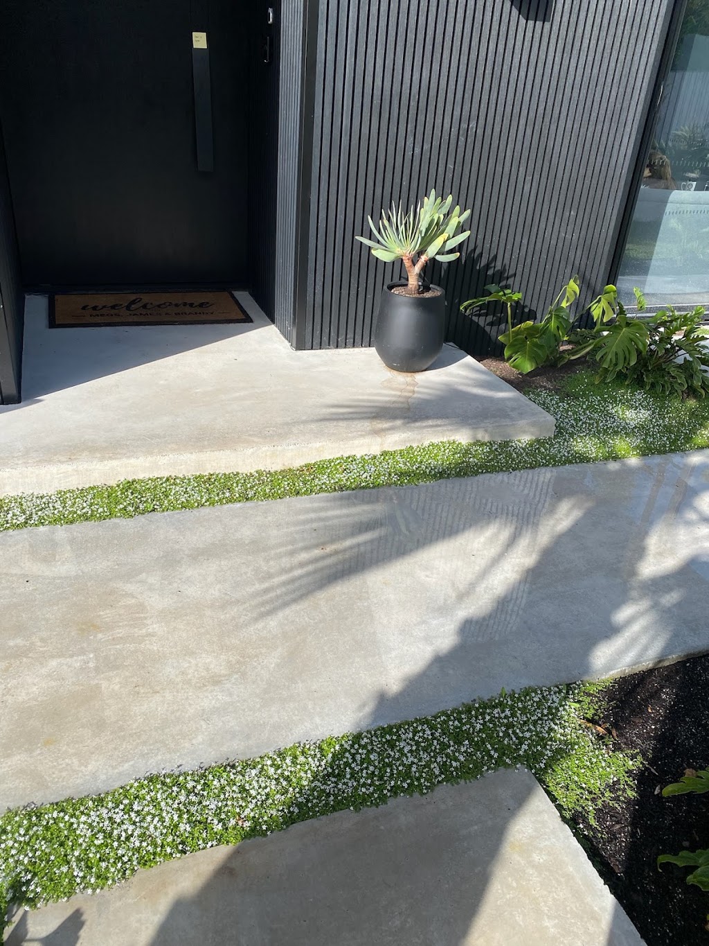 Altar Landscape Construction | 9 Queens Rd, Silvan VIC 3795, Australia | Phone: 0439 481 953