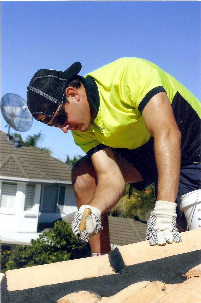 Roof Aid | roofing contractor | 53 Adelong Rd, Shailer Park QLD 4128, Australia | 0415529269 OR +61 415 529 269