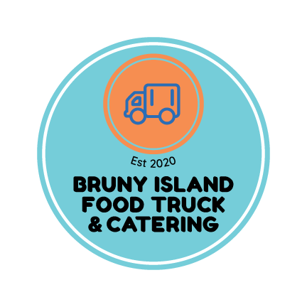 BRUNY ISLAND FOOD TRUCK & CATERING | Adventure Bay Rd, Adventure Bay TAS 7150, Australia | Phone: 0458 103 752