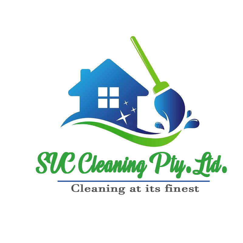 SVC Cleaning Pty Ltd |  | 20/12-22 Dora St, Hurstville NSW 2220, Australia | 0433923212 OR +61 433 923 212