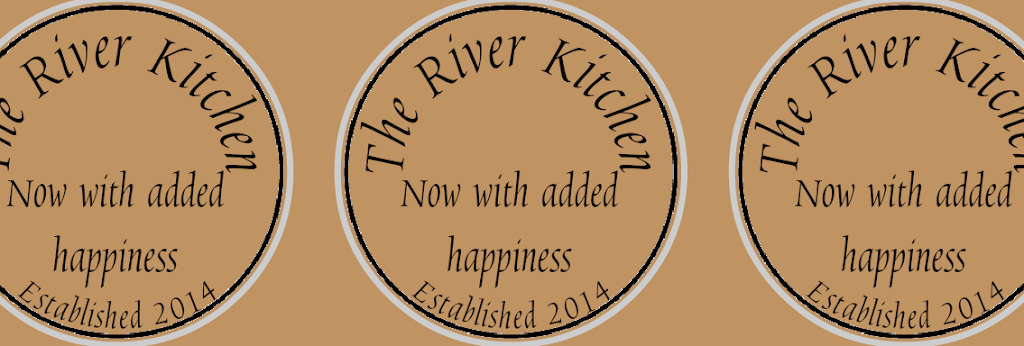 The River Kitchen | food | 2 Manilla Pl, Woronora NSW 2232, Australia | 0405576909 OR +61 405 576 909