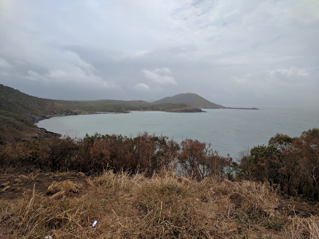 Archer Point Conservation Park | Cooktown QLD 4895, Australia