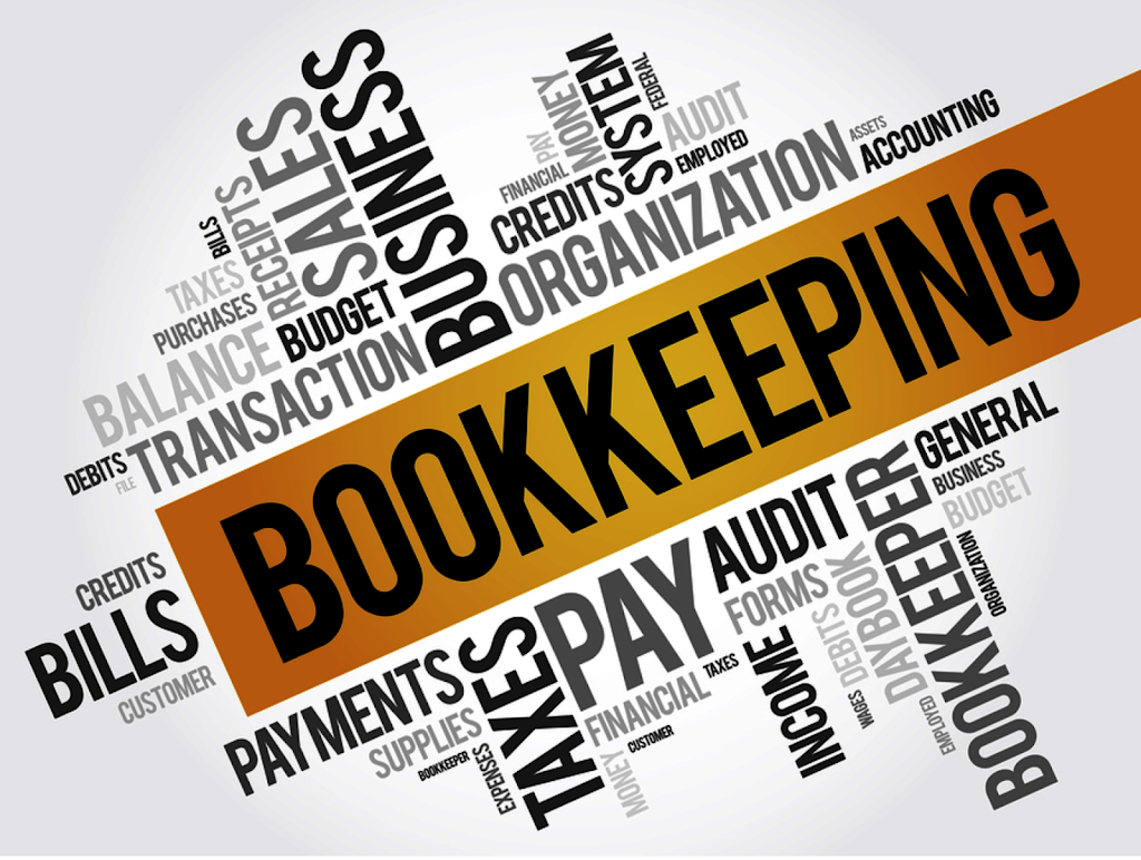 BAS & Books for You | accounting | Mollys Pl, Currumbin Waters QLD 4223, Australia | 0422703936 OR +61 422 703 936