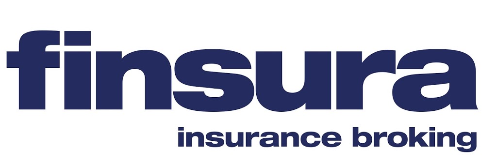 Finsura Insurance Broking (Aust) Pty Ltd | insurance agency | 8 McMullen Ave, Castle Hill NSW 2154, Australia | 1800252712 OR +61 1800 252 712