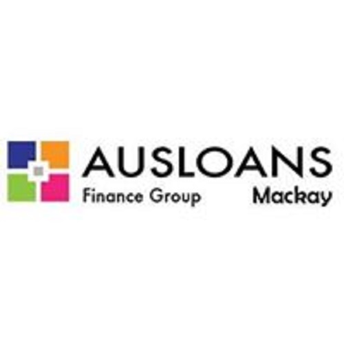 Connect Finance Services | 6 Alison St, Slade Point QLD 4740, Australia | Phone: 0416 084 947