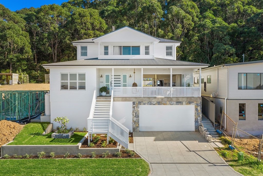 MK Draft & Design | Clarence St, Brushgrove NSW 2460, Australia | Phone: 0401 654 622