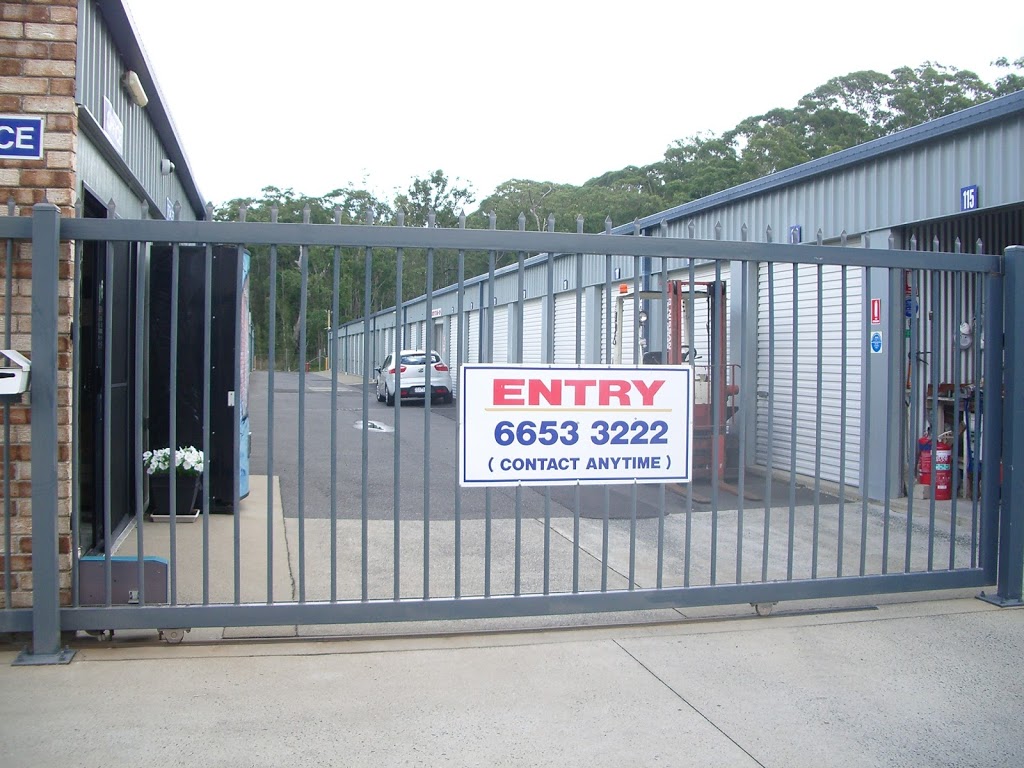 Jumbo Removals | moving company | Coffs Harbour, 16 Malibu Dr, Korora NSW 2450, Australia | 0266564192 OR +61 2 6656 4192