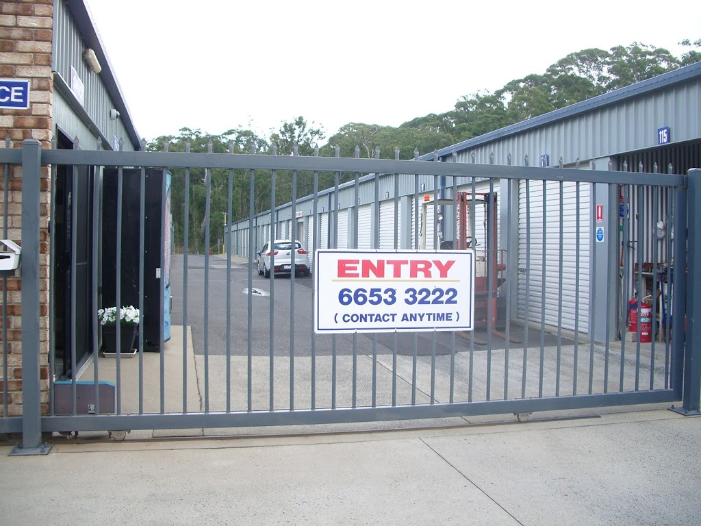 Jumbo Removals | Coffs Harbour, 16 Malibu Dr, Korora NSW 2450, Australia | Phone: (02) 6656 4192