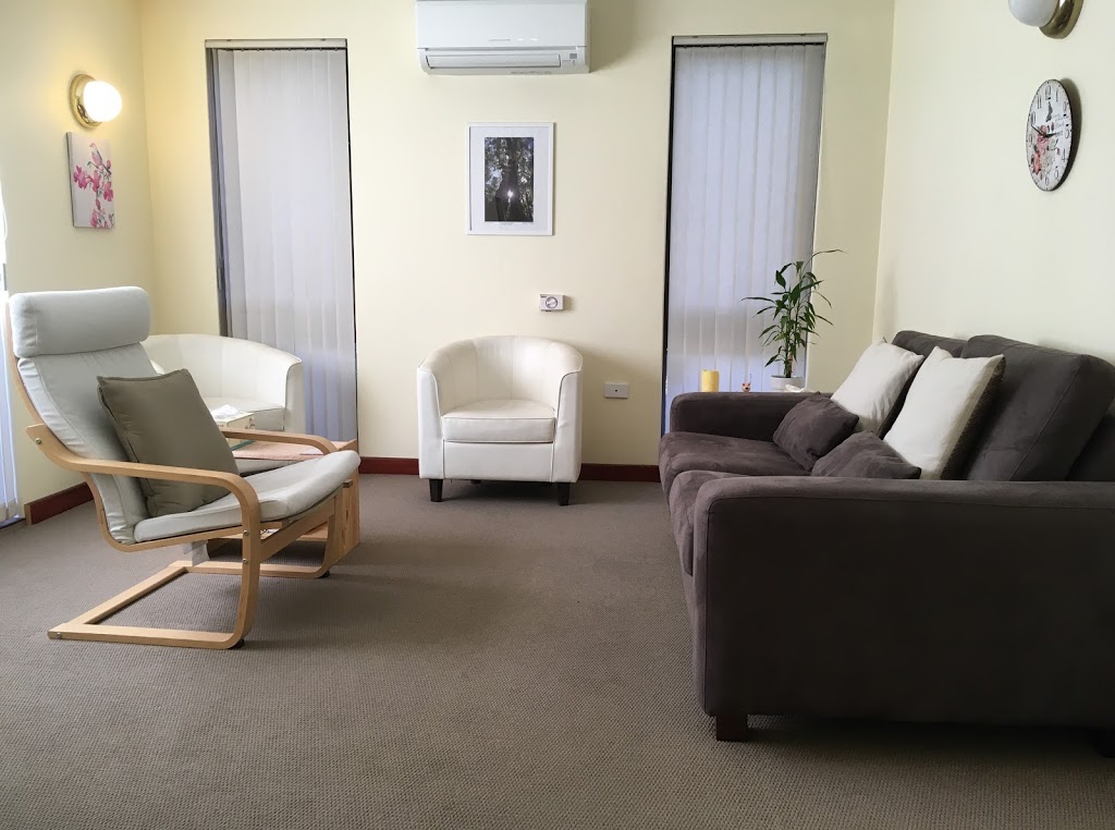 The Emotional Healing Centre - Couples Counselling & Psychothera | health | 11 Angus Ct, Duncraig WA 6023, Australia | 0406610826 OR +61 406 610 826
