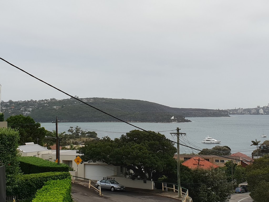 HMAS Penguin | 7a Middle Head Rd, Mosman NSW 2088, Australia | Phone: 1300 333 362