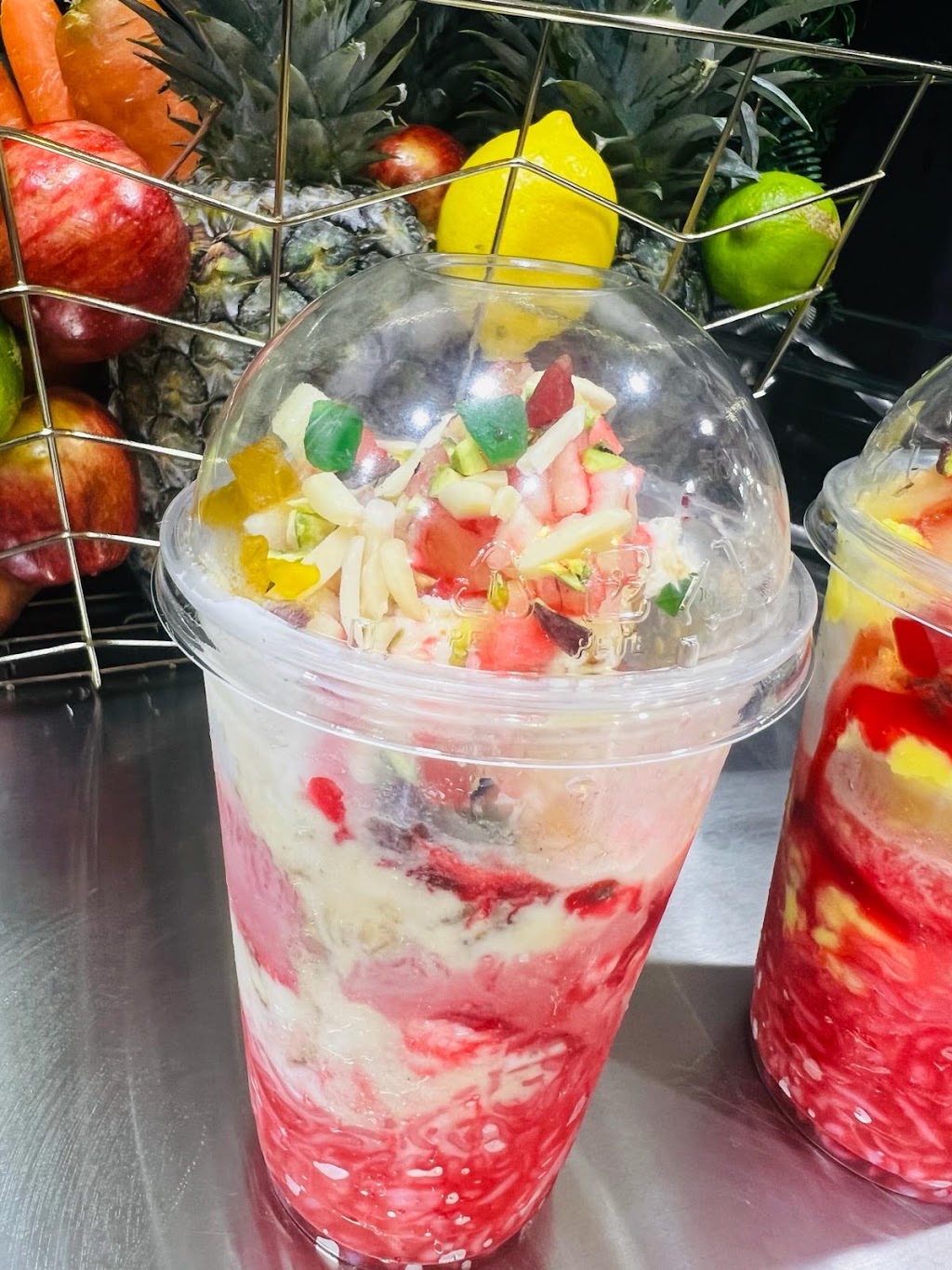 Mango Hill Kebabs | 7/1646 Anzac Ave, Mango Hill QLD 4509, Australia | Phone: (07) 3482 2870