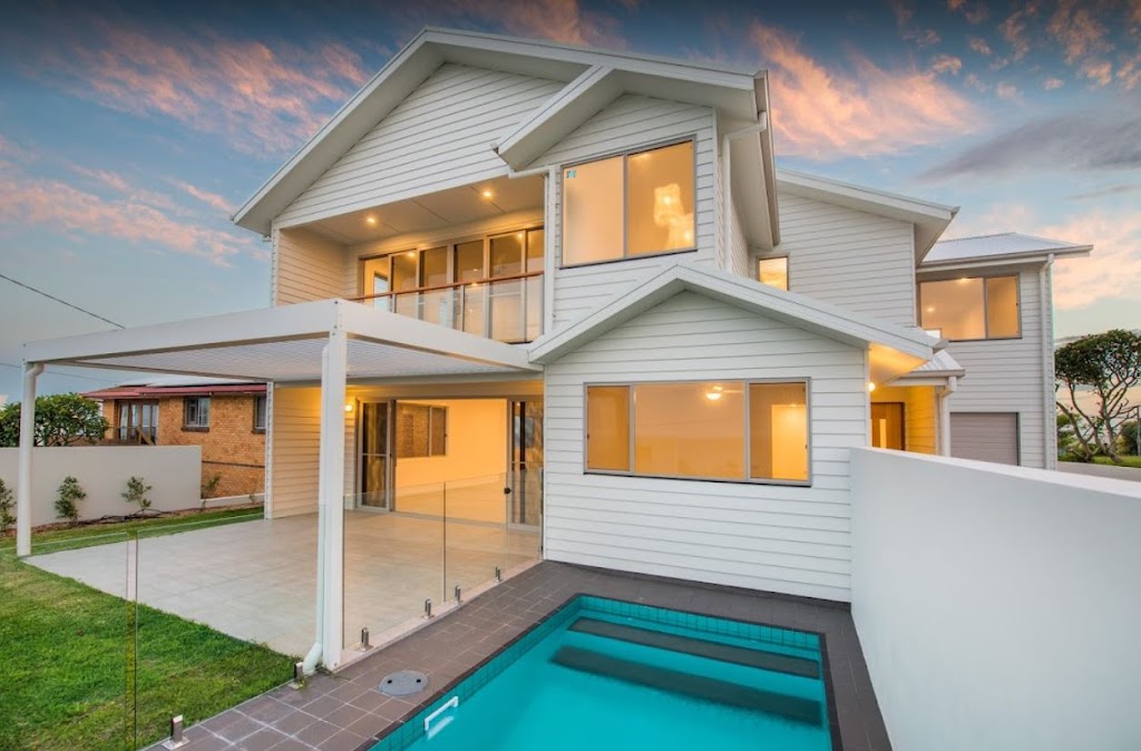 Integrity New Homes Geraldton | general contractor | 11 Toba Nook, Wandina WA 6530, Australia | 1300886793 OR +61 1300 886 793