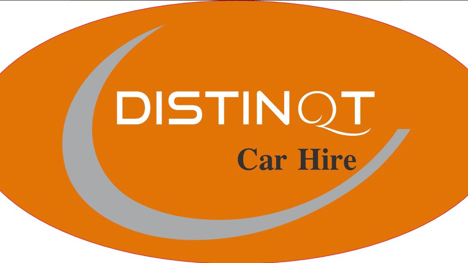 Distinqt Car Hire | car rental | 2/13-15 Gallipoli St, St Marys NSW 2760, Australia | 1300831191 OR +61 1300 831 191