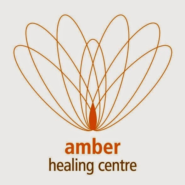 Amber Healing Centre | health | 22 Alma Rd, St Kilda VIC 3182, Australia | 0398858722 OR +61 3 9885 8722