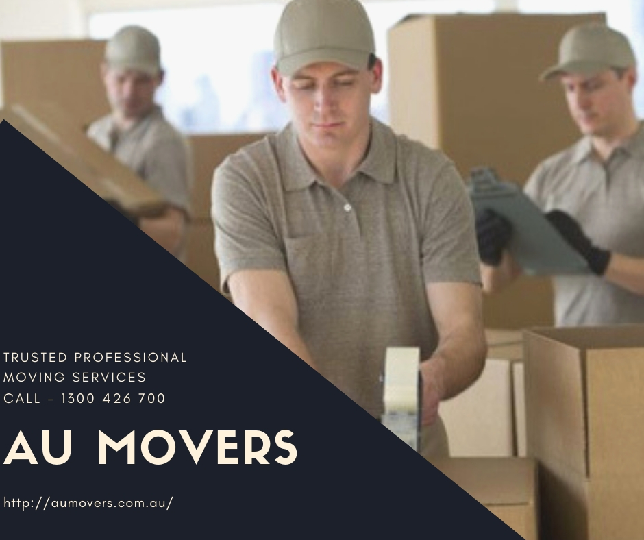 Vipmovers | moving company | 85B Park St, South Melbourne VIC 3205, Australia | 0401229558 OR +61 401 229 558