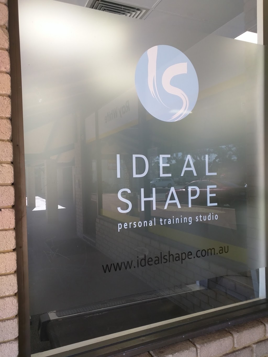 Ideal Shape | 7/132 Coolibah Dr, Greenwood WA 6024, Australia | Phone: 0433 731 769