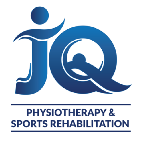 JQ Physiotherapy Abbotsbury | Shop 8 60/68 Stockdale Cres, Abbotsbury NSW 2176, Australia | Phone: (02) 8729 8333