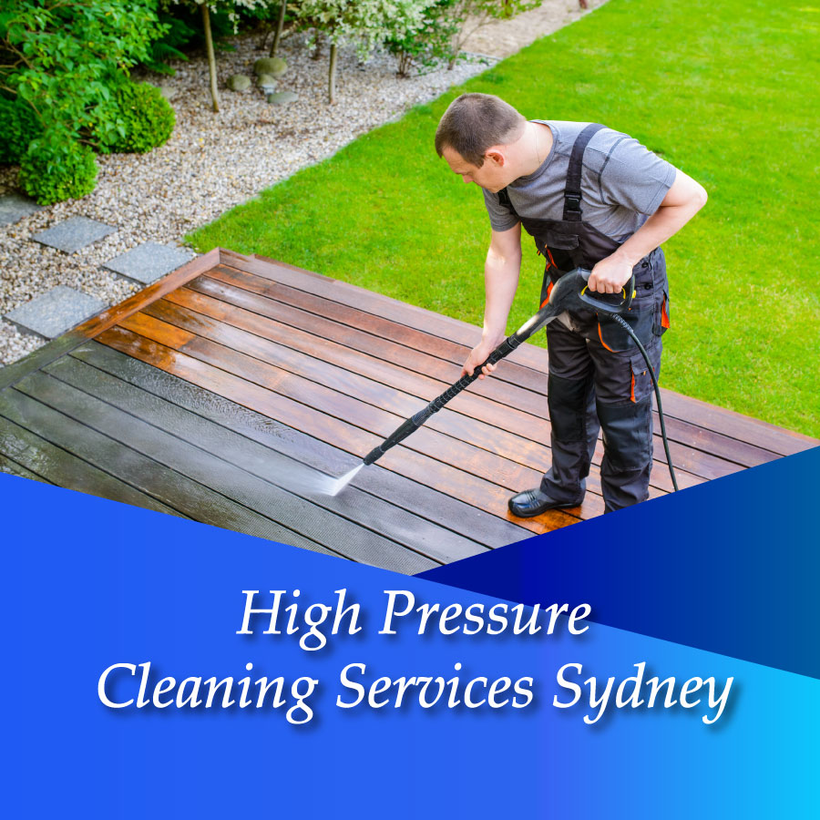 Winbro Cleaning | Office Cleaning & Strata Cleaning Sydney | Suite 5/241-245 Pennant Hills Rd, Carlingford NSW 2118, Australia | Phone: (02) 9872 1009