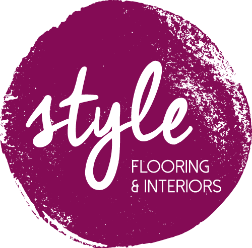 Style Floors Williamstown (Williamstown Carpets) | 346 Kororoit Creek Rd, Williamstown VIC 3016, Australia | Phone: (03) 9399 9200