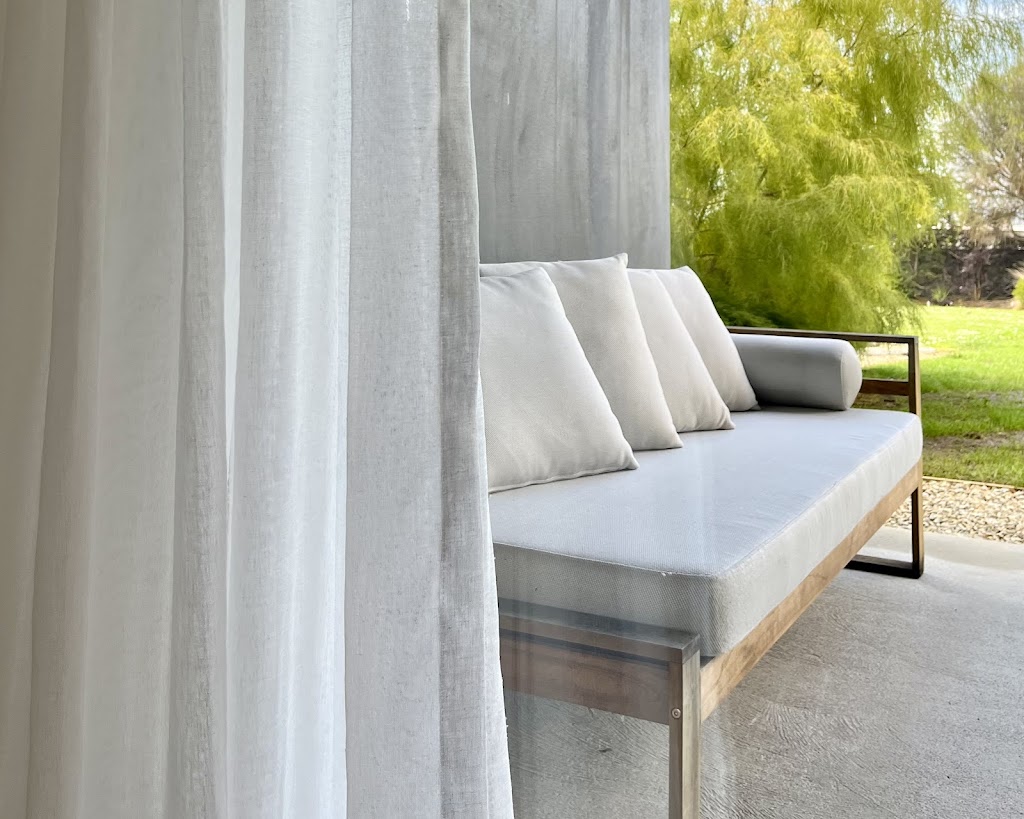 Sanara Studio | 57 Kingston View Dr, Kingston TAS 7050, Australia | Phone: 0422 969 810