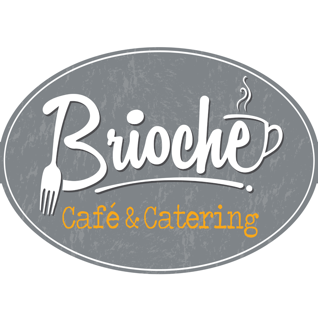 Brioche Cafe & Catering | cafe | 175 W Fyans St, Newtown VIC 3220, Australia | 0342080441 OR +61 3 4208 0441