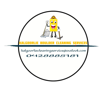 Kalgoorlie Boulder Cleaning Services | 15 Campbell St, Lamington WA 6430, Australia | Phone: 0428 885 181