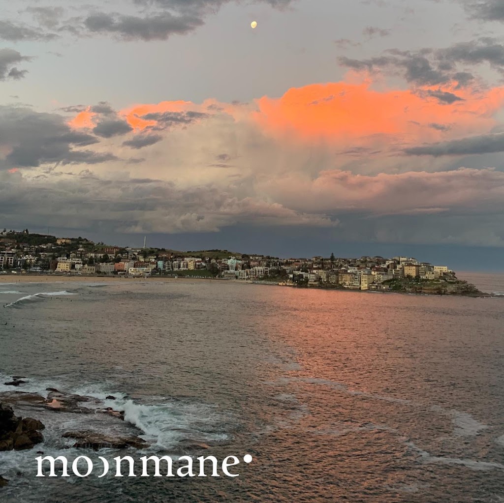 MOONMANE | hair care | 4/56-58 Fletcher St, Bondi NSW 2026, Australia | 0410140155 OR +61 410 140 155