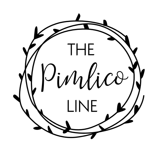 The Pimlico Line | 27/28 Pearl St, Kingscliff NSW 2487, Australia | Phone: (02) 6674 4192