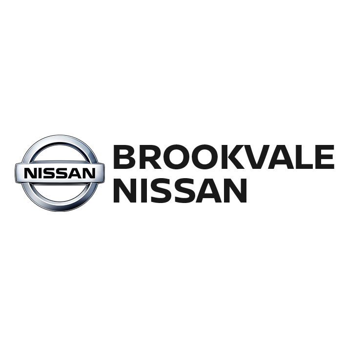 Brookvale Nissan Service Centre | car repair | 32 Mitchell Rd, Brookvale NSW 2100, Australia | 0283293833 OR +61 2 8329 3833