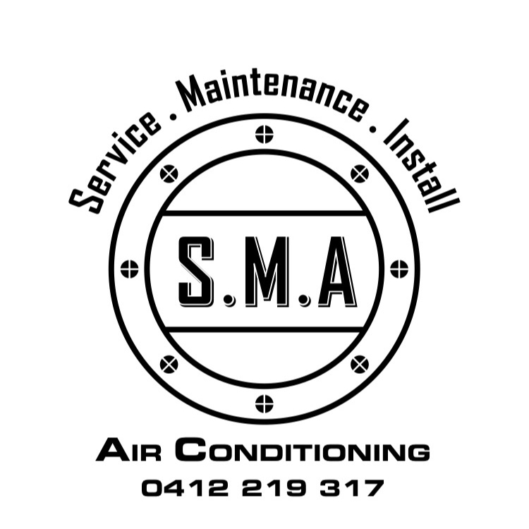 SM Air Conditioning (S.M.A) | 72 Ocean Beach Rd, Woy Woy NSW 2256, Australia | Phone: 0412 219 317