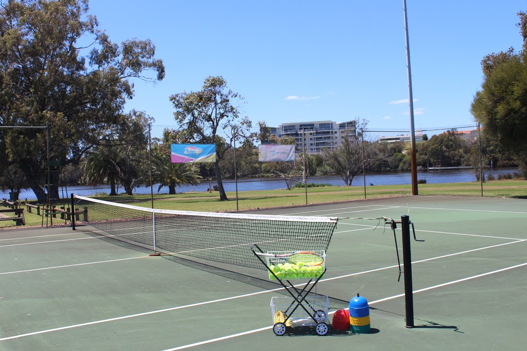 Maylands Tennis Club | health | 56 Clarkson Rd, Maylands WA 6051, Australia | 0410391275 OR +61 410 391 275