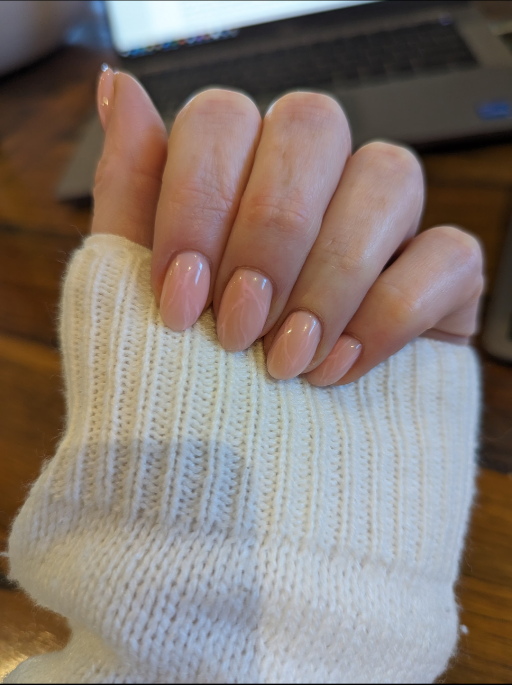 Haus of BEK | 313 High St, Maitland NSW 2320, Australia | Phone: 0432 342 109