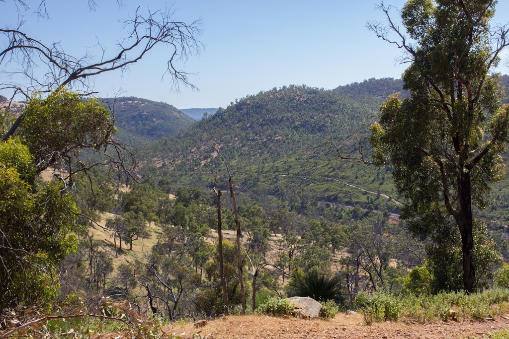 Walyunga National Park | Walyunga Rd, Bullsbrook WA 6084, Australia | Phone: (08) 9290 6100