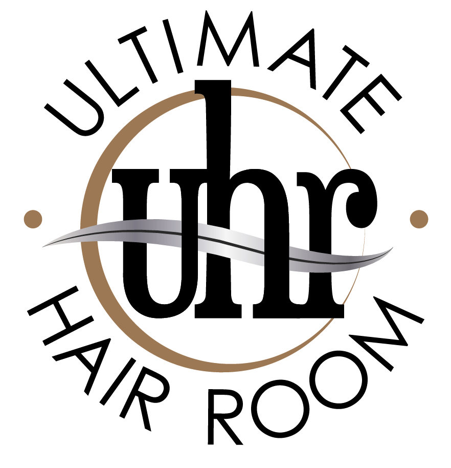 Ultimate Hair Room | hair care | 8/8 Galbraith Park Rd, Cannonvale QLD 4802, Australia | 0749483811 OR +61 7 4948 3811