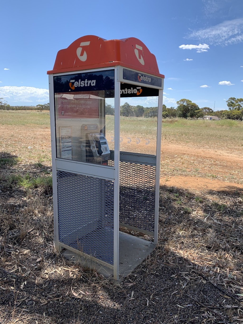 Eat At Dan & Steph’s | shop 1b/449 The Esplanade, Hervey Bay QLD 4655, Australia | Phone: 0475 850 173